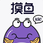 kikʷɰ汾app