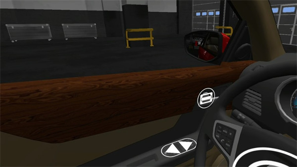 出租车与警车模拟器无限金币汉化版：一款3d画面最好的单机驾驶游戏