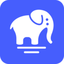 大象笔记免广告版 v4.3.3 大象笔记免广告版下载
