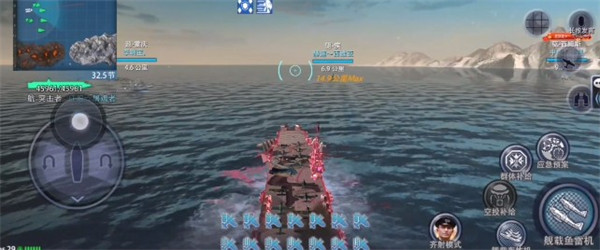 巅峰战舰破解版无限金币无限钻石版：一款2023年最佳的海战策略游戏