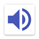 Volume Control׿ֻ