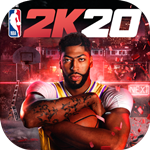 NBA2K20ƽ޽Һ