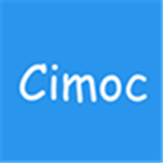 Cimoc最新破解版