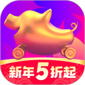 С޸ v1.1.6 С޸޴