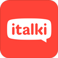 italkiײ˵ v3.2.5  italkiײ˵޽