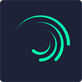 alight motionײ˵ v4.1.3  alight motionײ˵޴