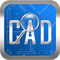 cadٿͼԴƽ v1.6.4 cadٿͼԴƽ治¼