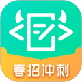 ţ޸ v1.1.3  ţ޸޽