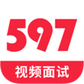 597˲޸