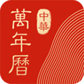 л޸ v2.2.6  л޸