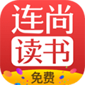 Ѷ޸ v5.2.4 Ѷ޸治¼