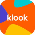 KLOOK·޸ v4.1.1 KLOOK·޸