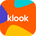 KLOOK·ƽ